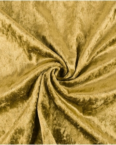 Velours de panne 6028