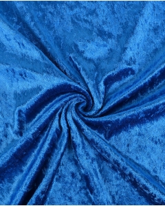 Velours de panne 6028