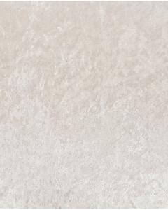 Velours de panne 6028