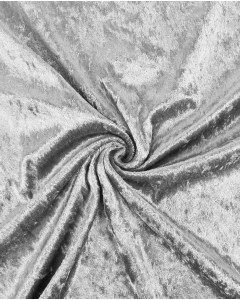 Velours de panne 6028