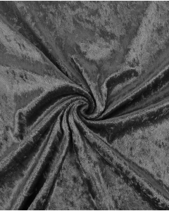 Velours de panne 6028