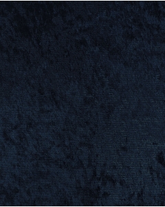 Velours de panne 6028