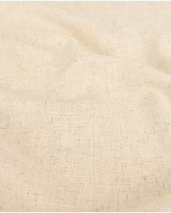 Ramie Linen Bubble 6080