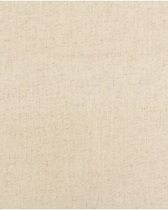 Ramie Linen Bubble 6080