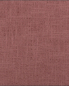 Ramie Linen Bubble 6080