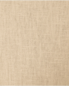 Ramie Linen Bubble 6080