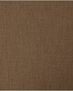 Ramie Linen Bubble 6080