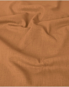 Ramie Linen Bubble 6080