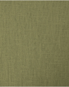 Ramie Linen Bubble 6080