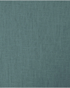 Ramie Linen Bubble 6080