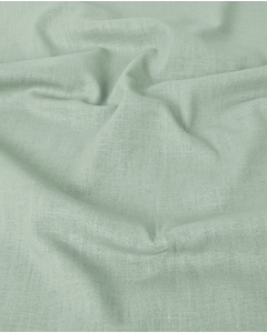 Ramie Linen Bubble 6080