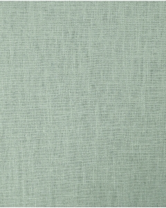 Ramie Linen Bubble 6080