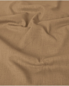 Ramie Linen Bubble 6080