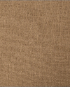 Ramie Linen Bubble 6080