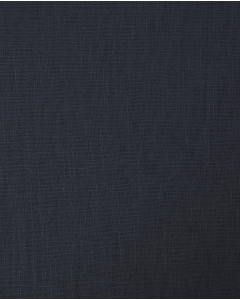 Ramie Linen Bubble 6080