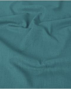 Ramie Linen Bubble 6080