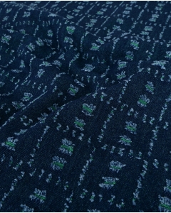 Structured Jeans 6103