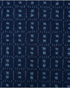 Structured Jeans 6103