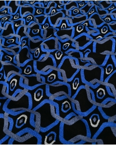 Punta Di Roma Retro 6110