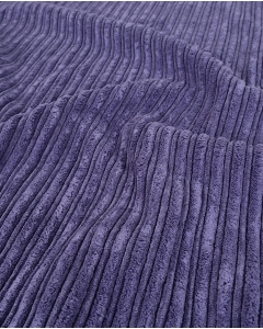 Stretch Corduroy 4.5W 6112