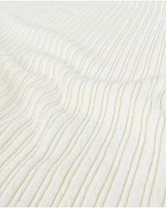 Stretch Corduroy 4.5W 6112