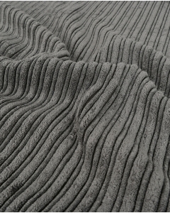 Stretch Corduroy 4.5W 6112