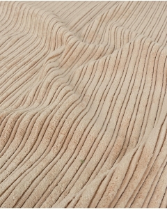Stretch Corduroy 4.5W 6112
