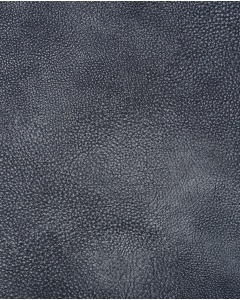 Cantara Leather Teddy 6113