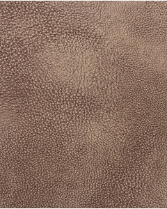 Cantara Leather Teddy 6113