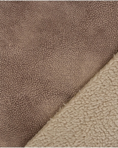 Cantara Leather Teddy 6113