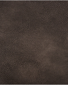 Cantara Leather Teddy 6113