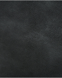 Cantara Leather Teddy 6113