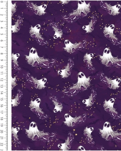 Jersey Digital Ghosts 6167