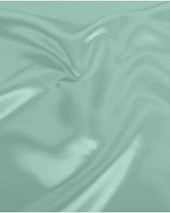Satin de Luxe 6203