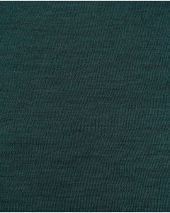 Merino Wool 6211