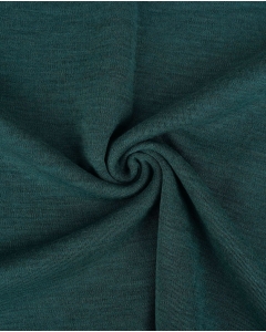 Merino Wool 6211