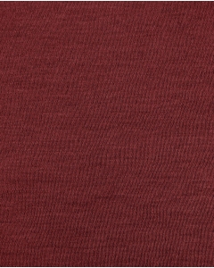 Merino Wool 6211