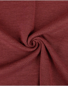 Merino Wool 6211