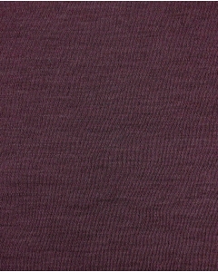 Merino Wool 6211