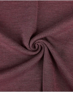 Merino Wool 6211