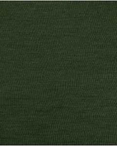 Merino Wool 6211