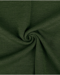 Merino Wool 6211