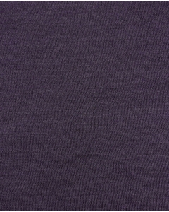 Merino Wool 6211
