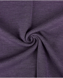 Merino Wool 6211