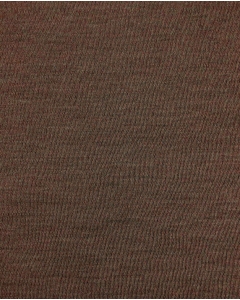 Merino Wool 6211