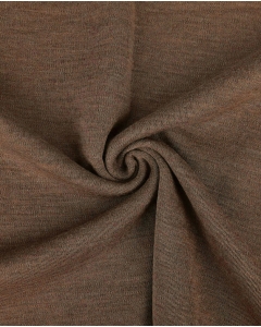 Merino Wool 6211