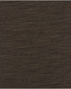 Merino Wool 6211