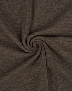 Merino Wool 6211
