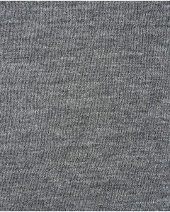 Merino Wool 6211