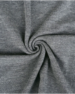 Merino Wool 6211